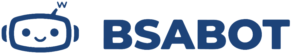 BSABot